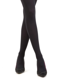 Колготи LEGS модель 402TETTInero Фото