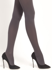 Колготы LEGS модель 431FREEDOM100MICROgrigio Фото