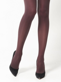 Колготы LEGS модель 500MICROCOLOUR40nochino Фото