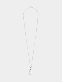 Кольє TOUS модель 415904574 Кольє TOUS модель 415904574 Фото