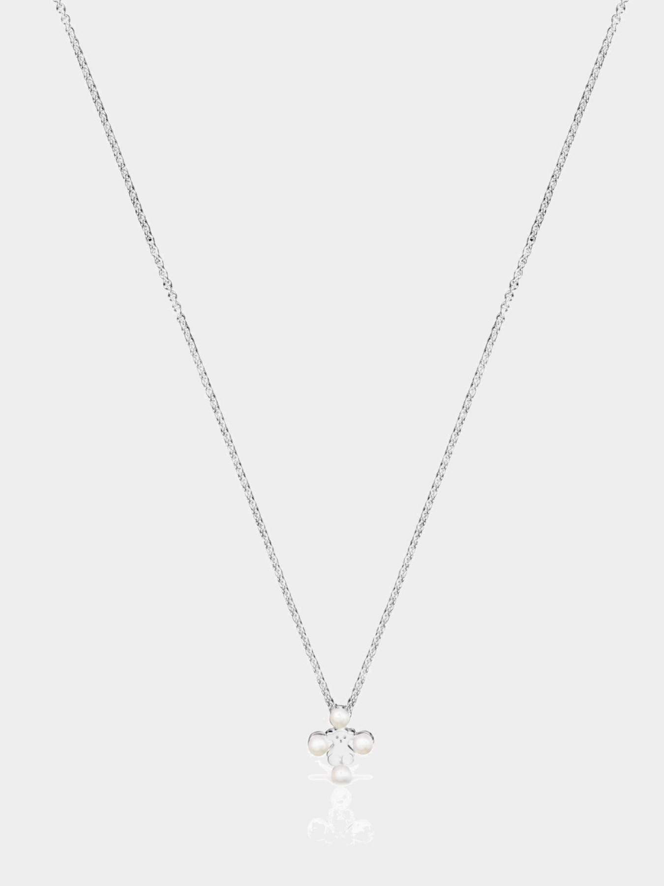 Кольє TOUS модель 812452540 Фото