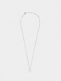 Кольє TOUS модель 812452540 Фото