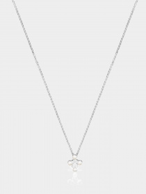 Кольє TOUS модель 812452540 Фото