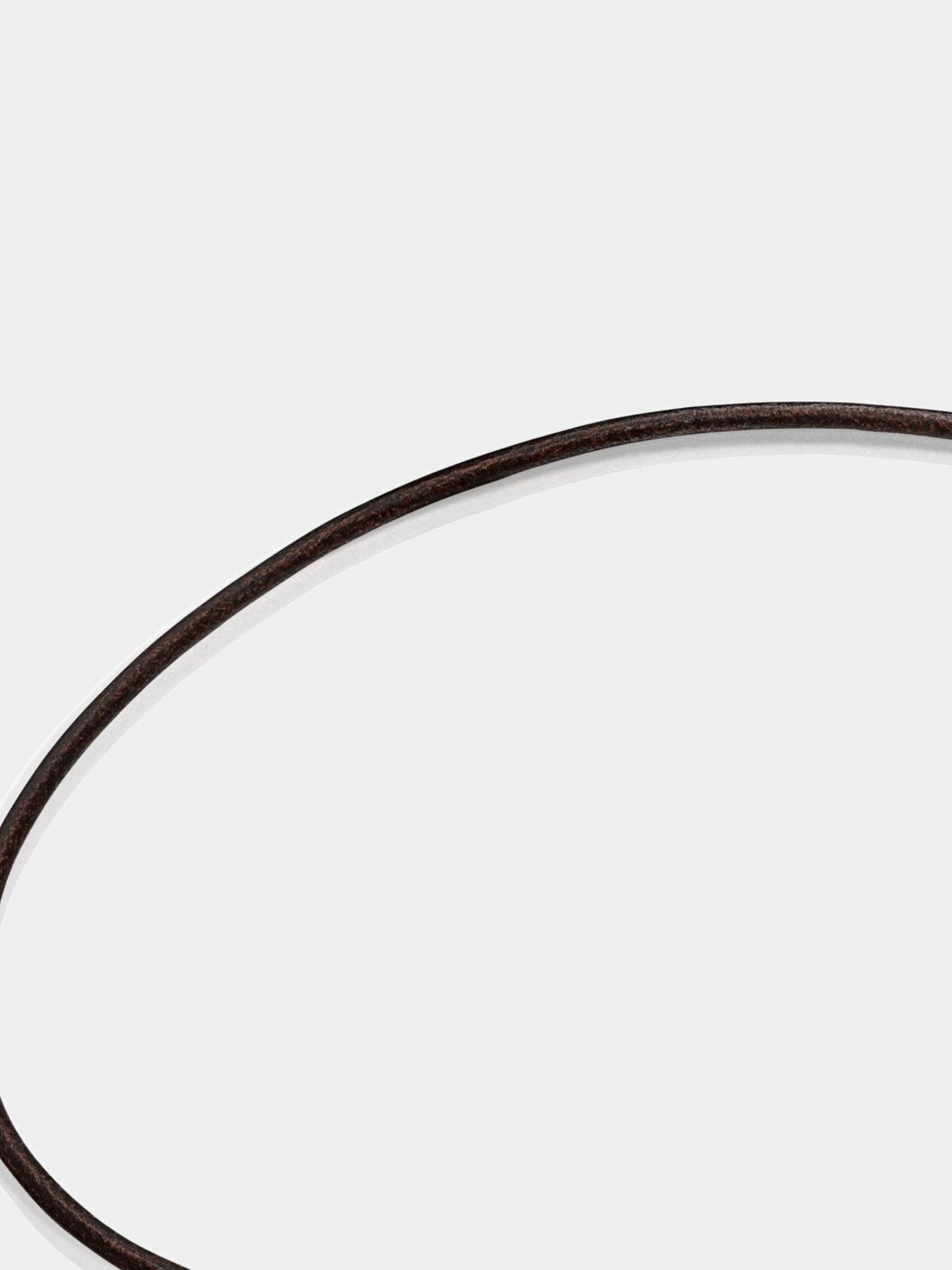 Колье TOUS модель 812342560 Фото