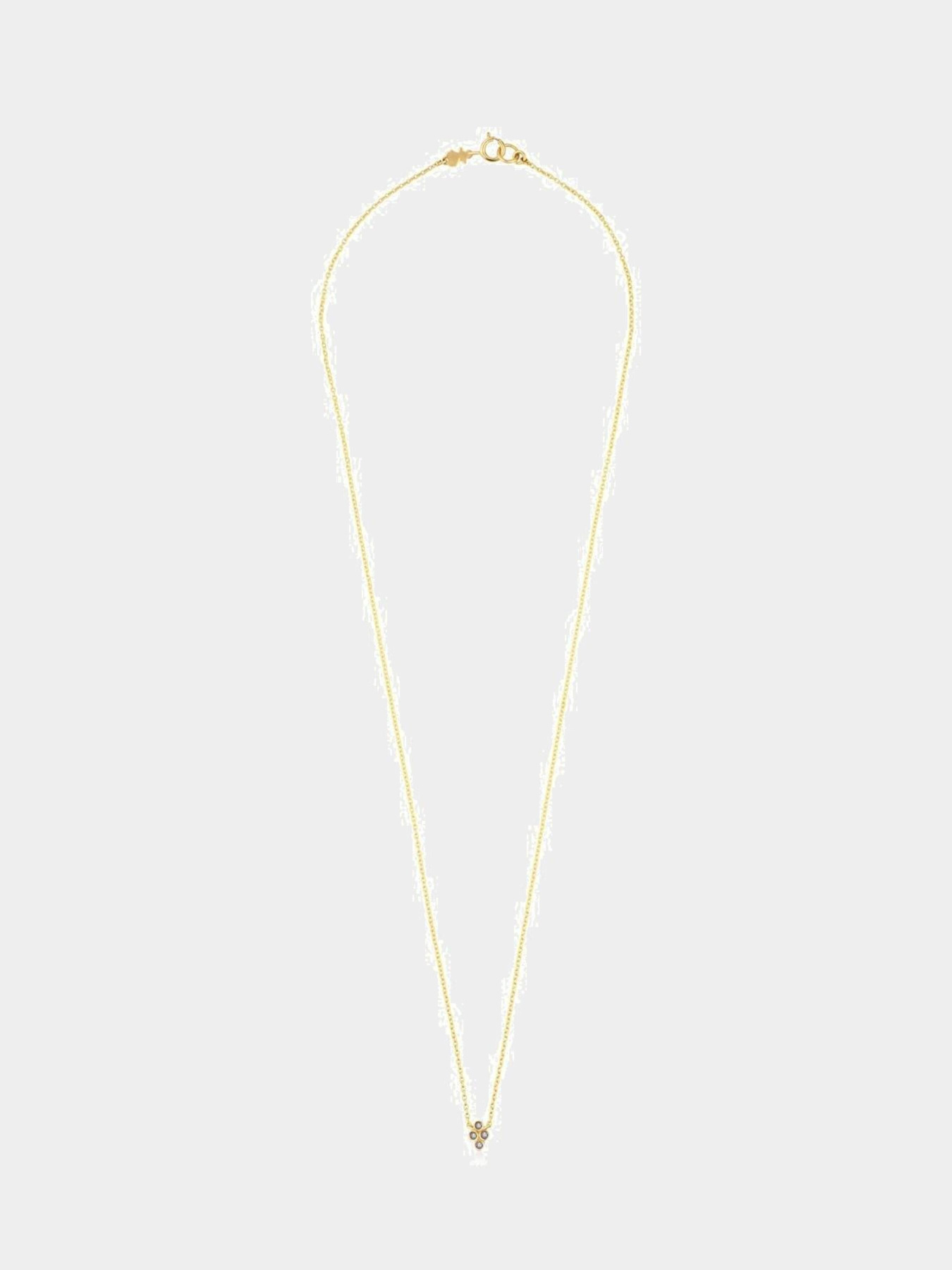 Колье TOUS модель 812442080 Фото