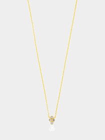 Колье TOUS модель 812442080 Фото