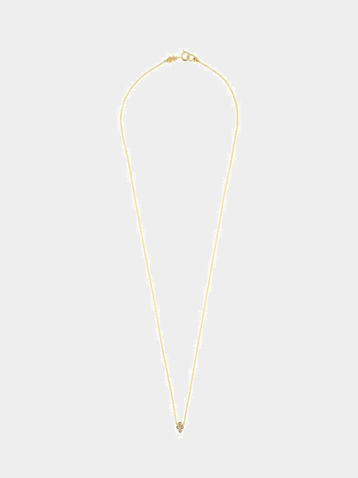 Колье TOUS модель 812442080 Фото