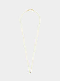 Кольє TOUS модель 812442080 Фото