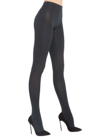 Колготы LEGS модель 610VELOUR100grafit Фото