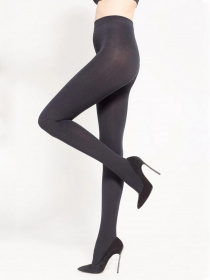 Колготы LEGS модель 660SIBERIA250londra Фото