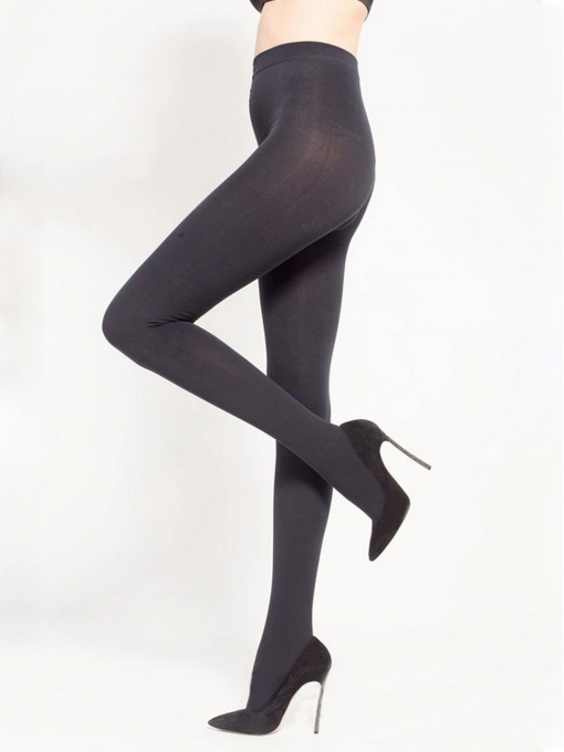 Колготы LEGS модель 660SIBERIA250londra Фото