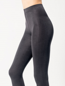 Леггинсы LEGS модель 661SIBERIALEGGINGS250londra Фото