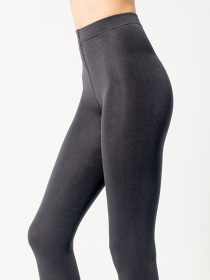 Легінси LEGS модель 661SIBERIALEGGINGS250londra Фото