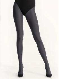 Колготы LEGS модель 662FLEECE250londra Фото