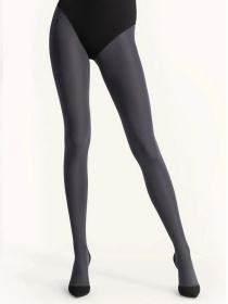 Колготы LEGS модель 662FLEECE250londra Фото