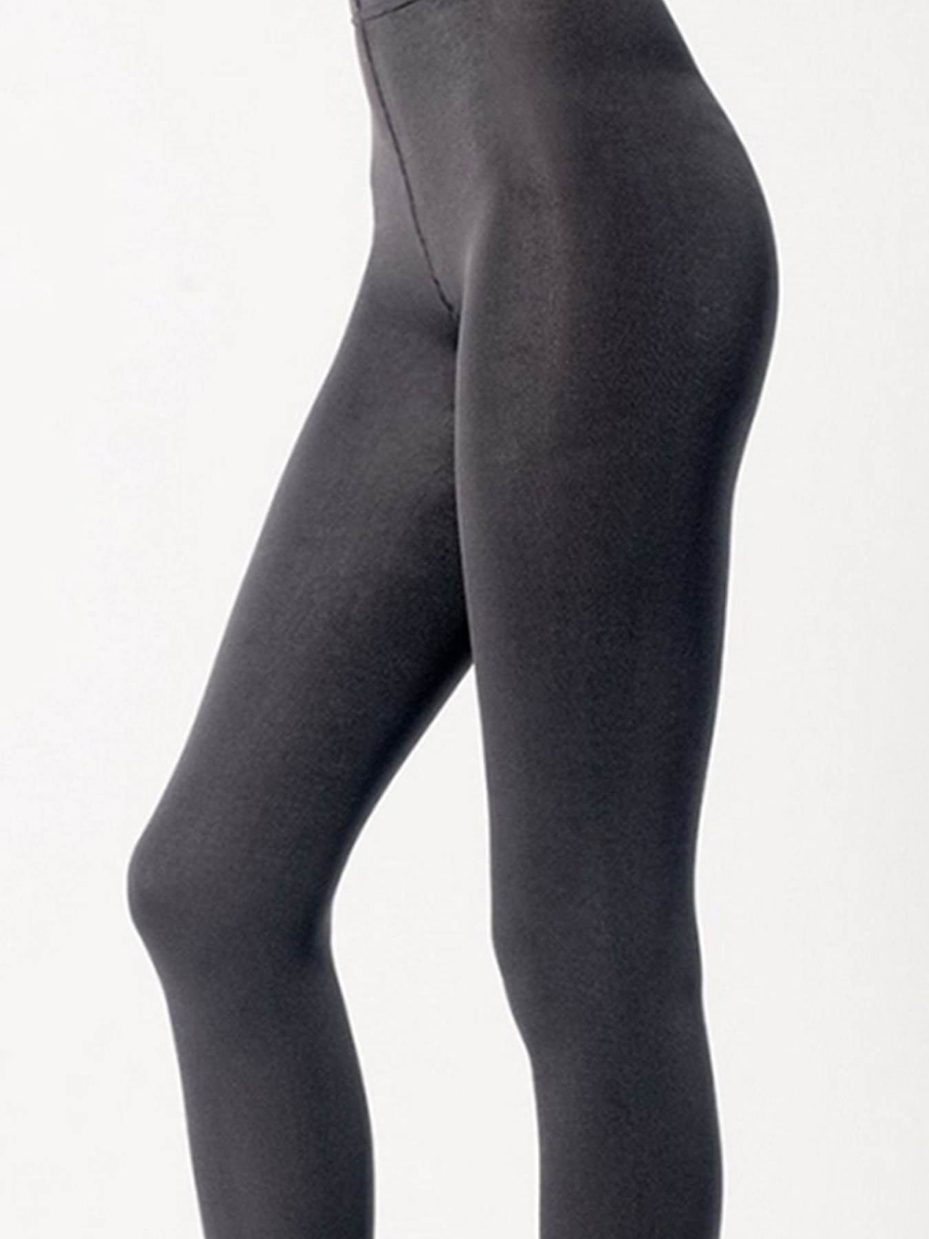 Легінси LEGS модель 663FLEECELEGGINGS250londra Фото