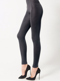 Легінси LEGS модель 663FLEECELEGGINGS250londra Фото