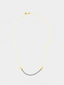 Колье TOUS модель 613102000 Фото