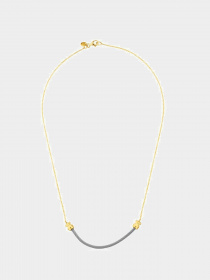 Кольє TOUS модель 613102000 Фото