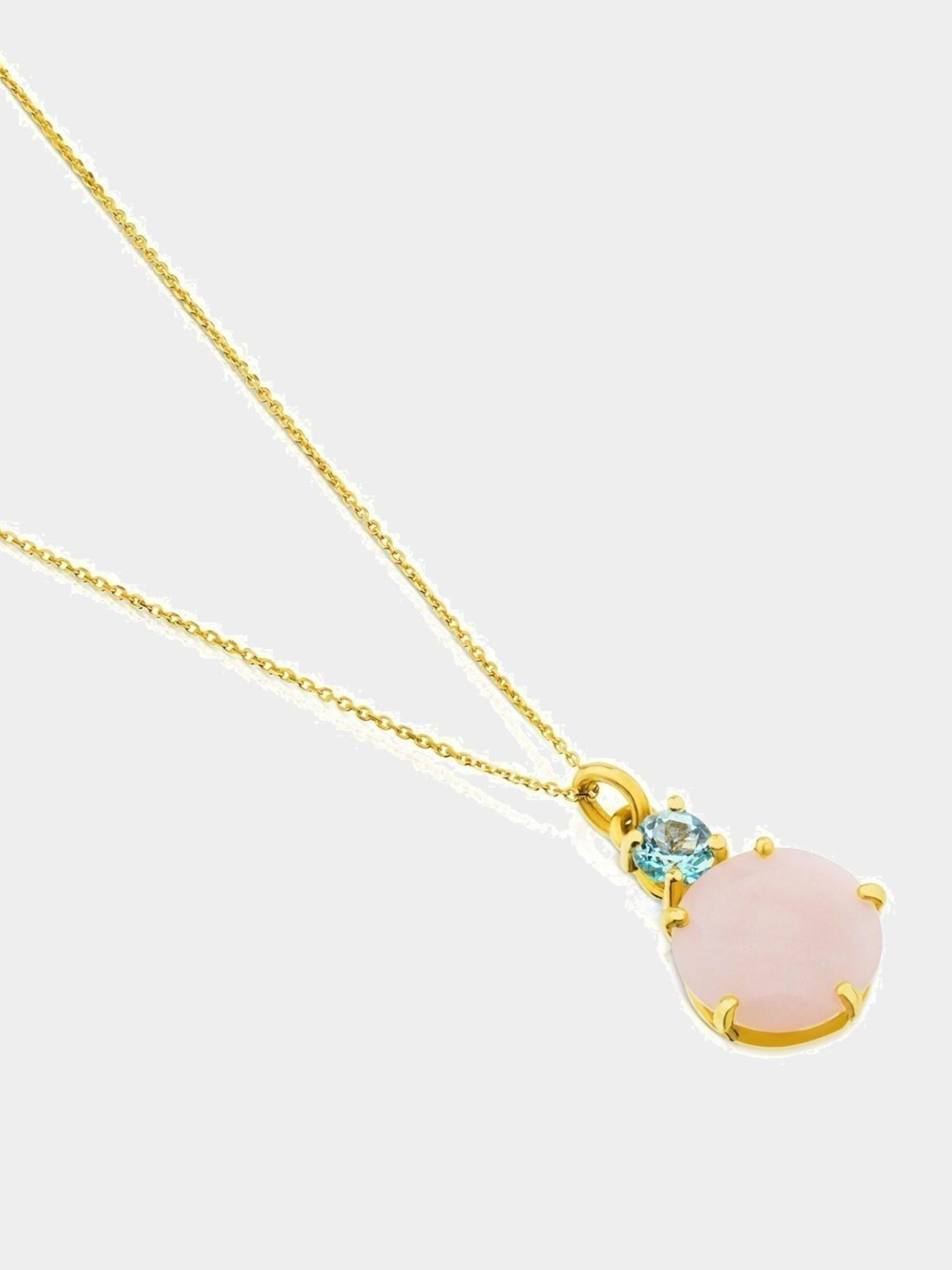 Кольє TOUS модель 712194020 Фото