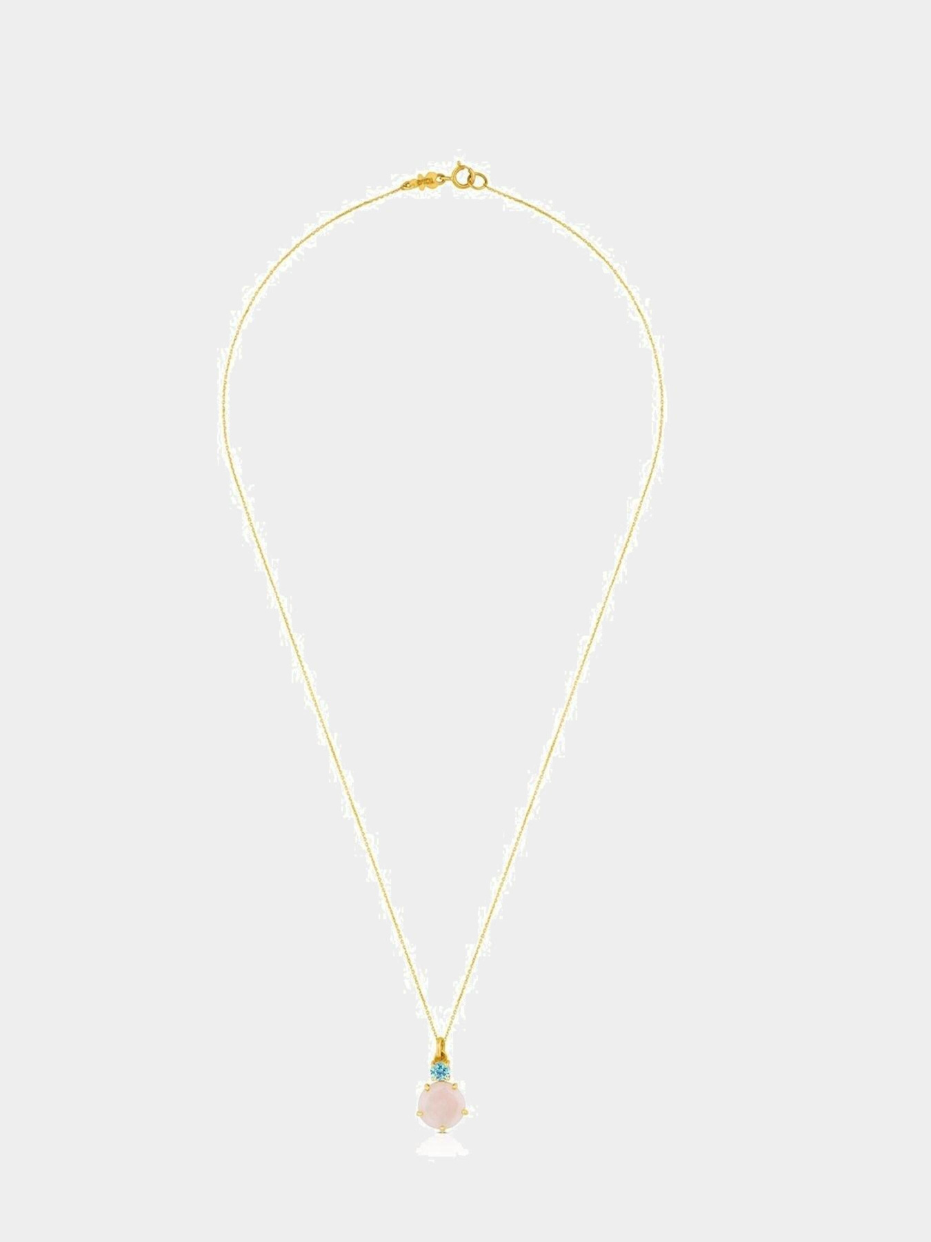 Кольє TOUS модель 712194020 Фото