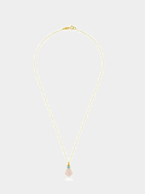 Кольє TOUS модель 712194020 Фото