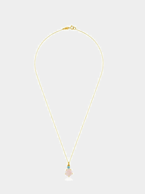 Кольє TOUS модель 712194020 Фото