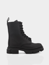 Ботинки Kasandra модель 839_1 Фото