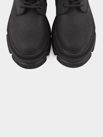 Ботинки Kasandra модель 839_1 Фото