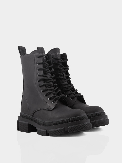 Черевики Kasandra модель 839_1 Фото