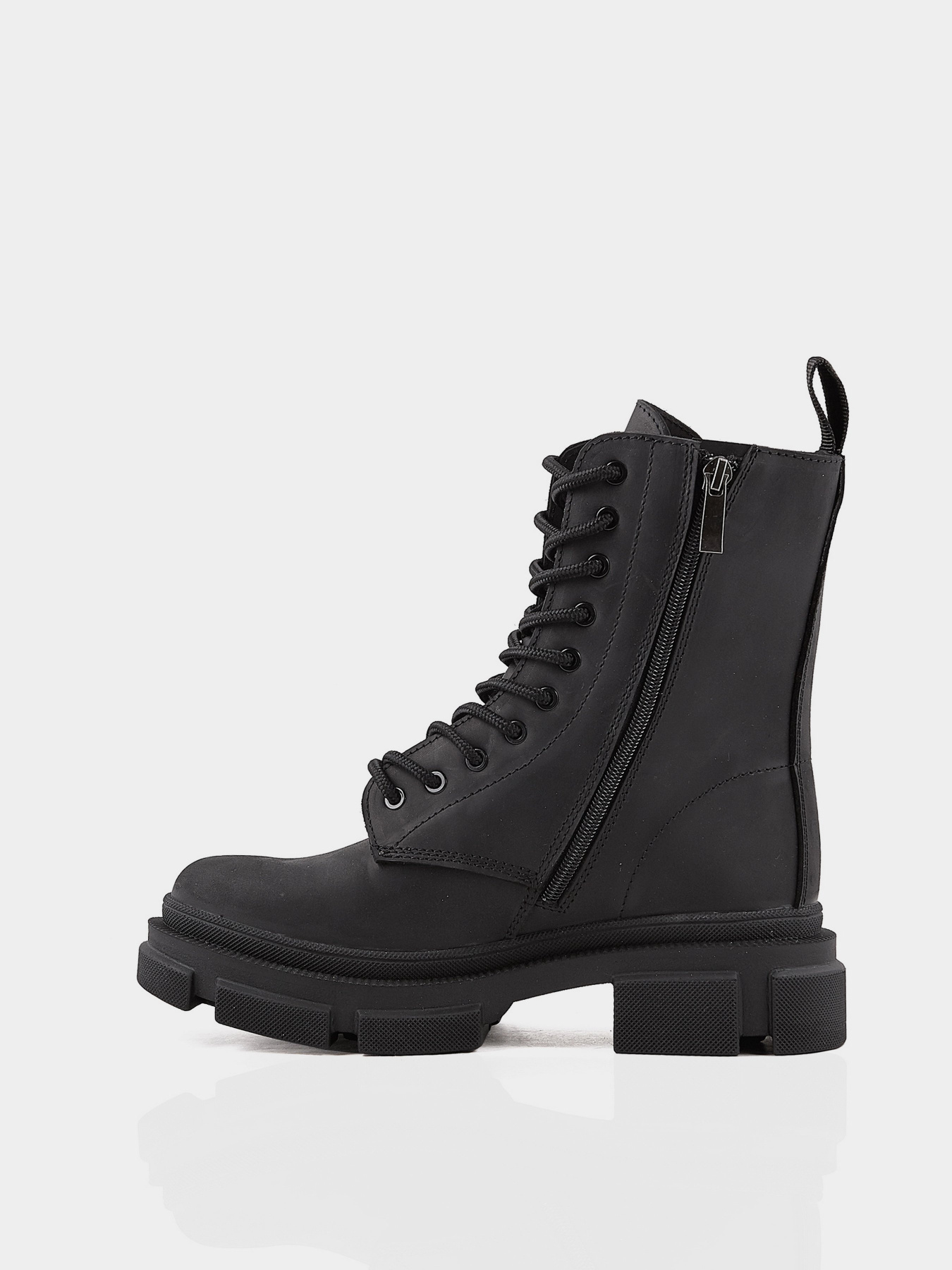 Черевики Kasandra модель 839_1 Фото