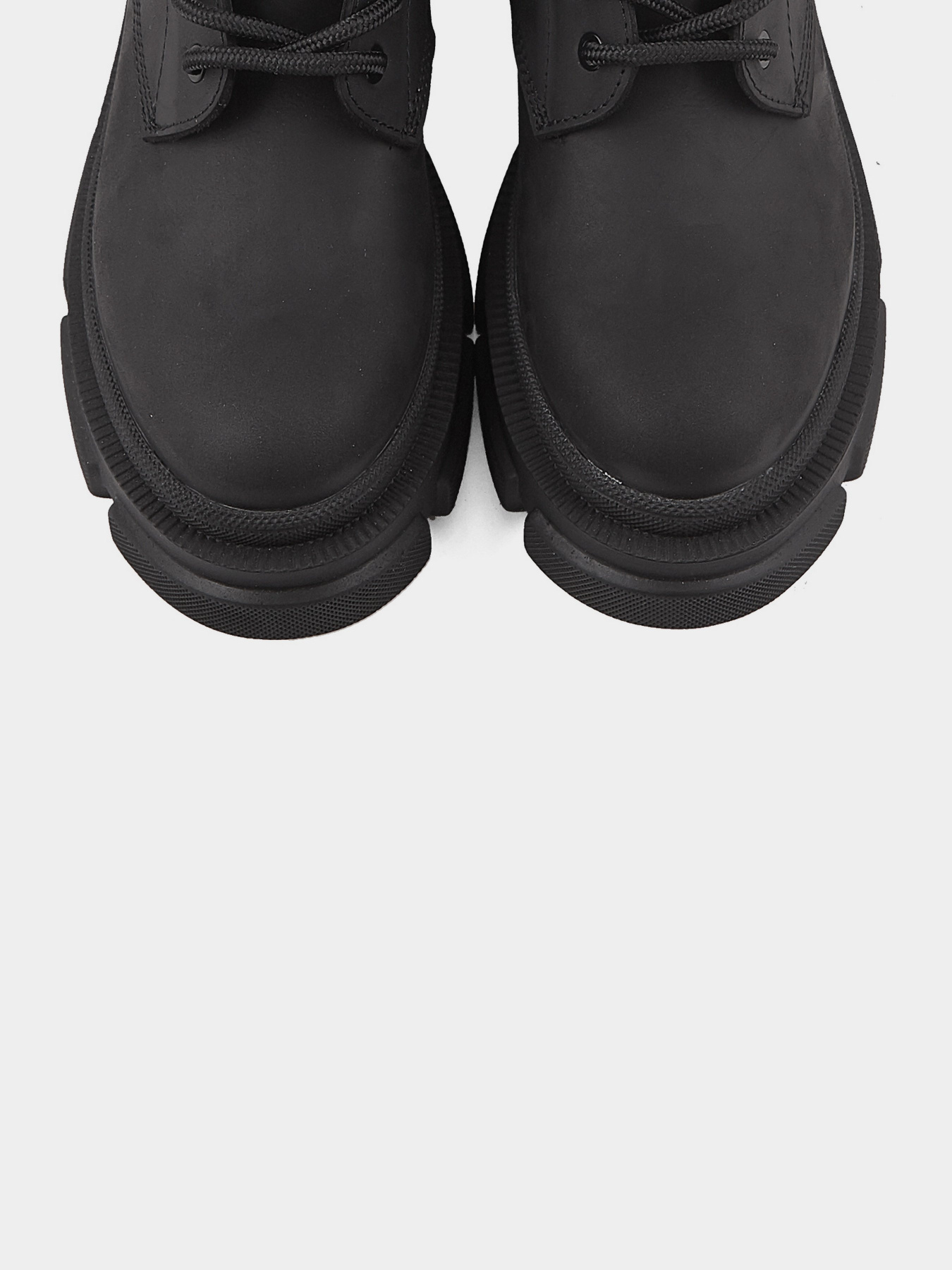 Черевики Kasandra модель 839_1 Фото