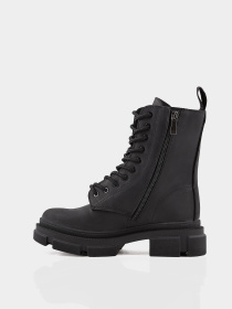 Черевики Kasandra модель 839_1 Фото