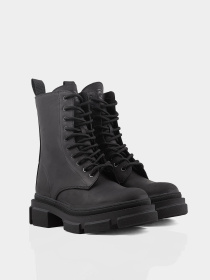 Черевики Kasandra модель 839_1 Фото