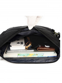 Мессенджер RoyalBag модель AT09-T-22608A Фото