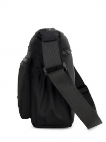 Мессенджер RoyalBag модель AT09-T-22608A Фото