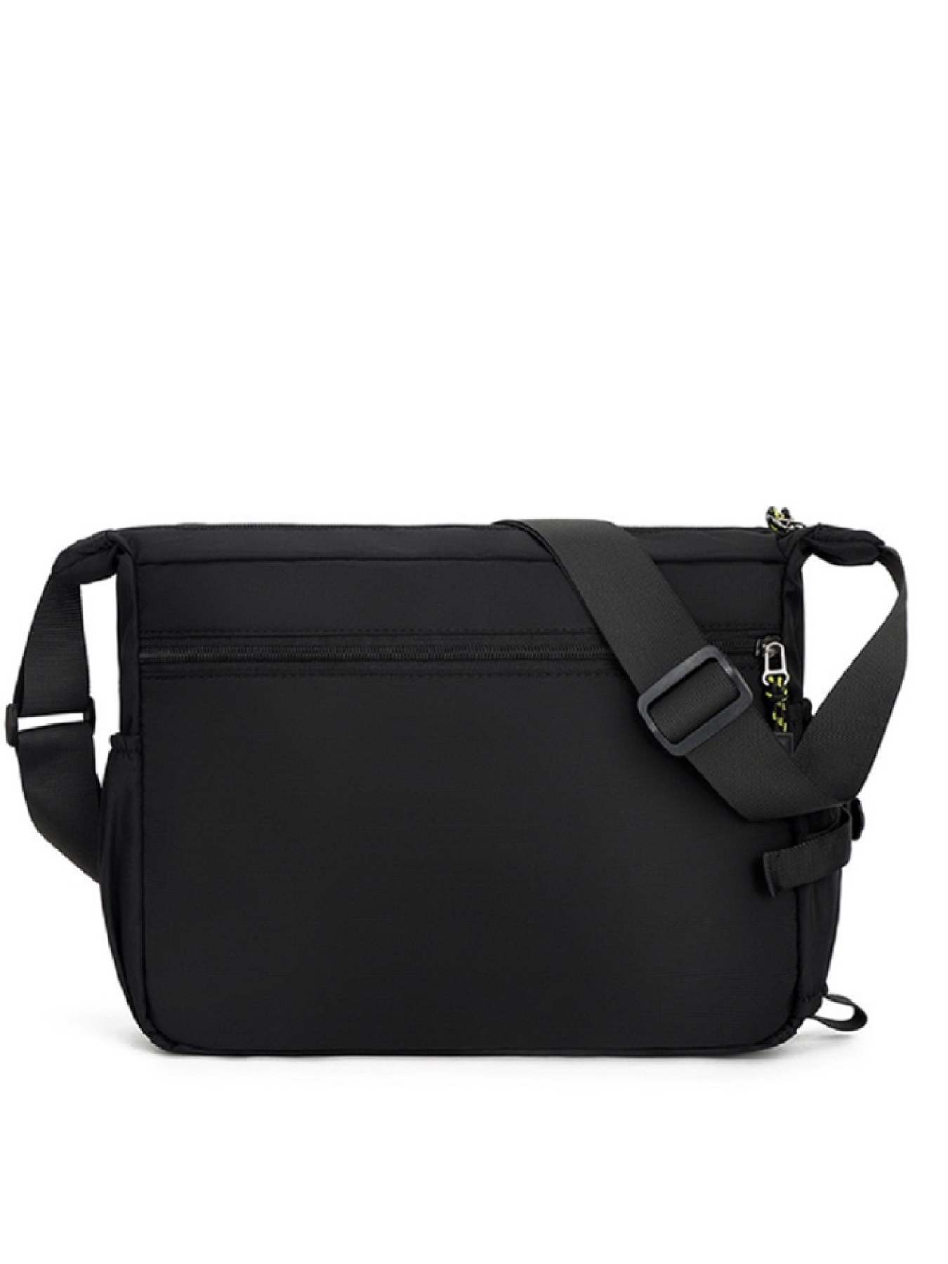 Мессенджер RoyalBag модель AT09-T-22608A Фото