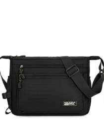 Мессенджер RoyalBag модель AT09-T-22608A Фото