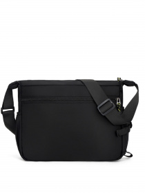 Мессенджер RoyalBag модель AT09-T-22608A Фото