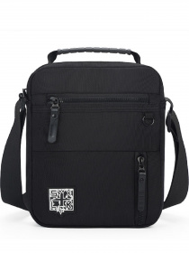 Мессенджер RoyalBag модель AT09-T-22919A Фото