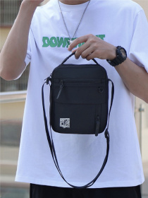 Мессенджер RoyalBag модель AT09-T-22919A Фото