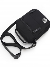 Мессенджер RoyalBag модель AT09-T-22919A Фото