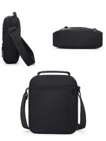 Мессенджер RoyalBag модель AT09-T-22919A Фото