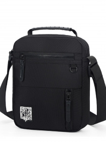 Мессенджер RoyalBag модель AT09-T-22919A Фото