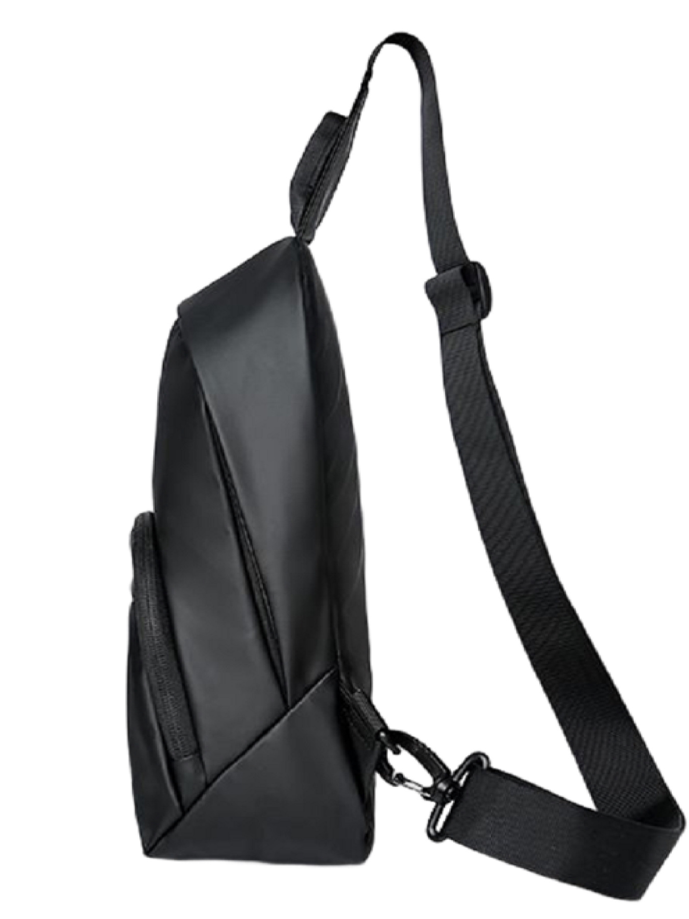 Мессенджер RoyalBag модель AT09-T-23304A Фото