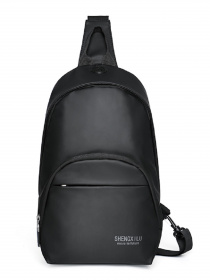 Мессенджер RoyalBag модель AT09-T-23304A Фото