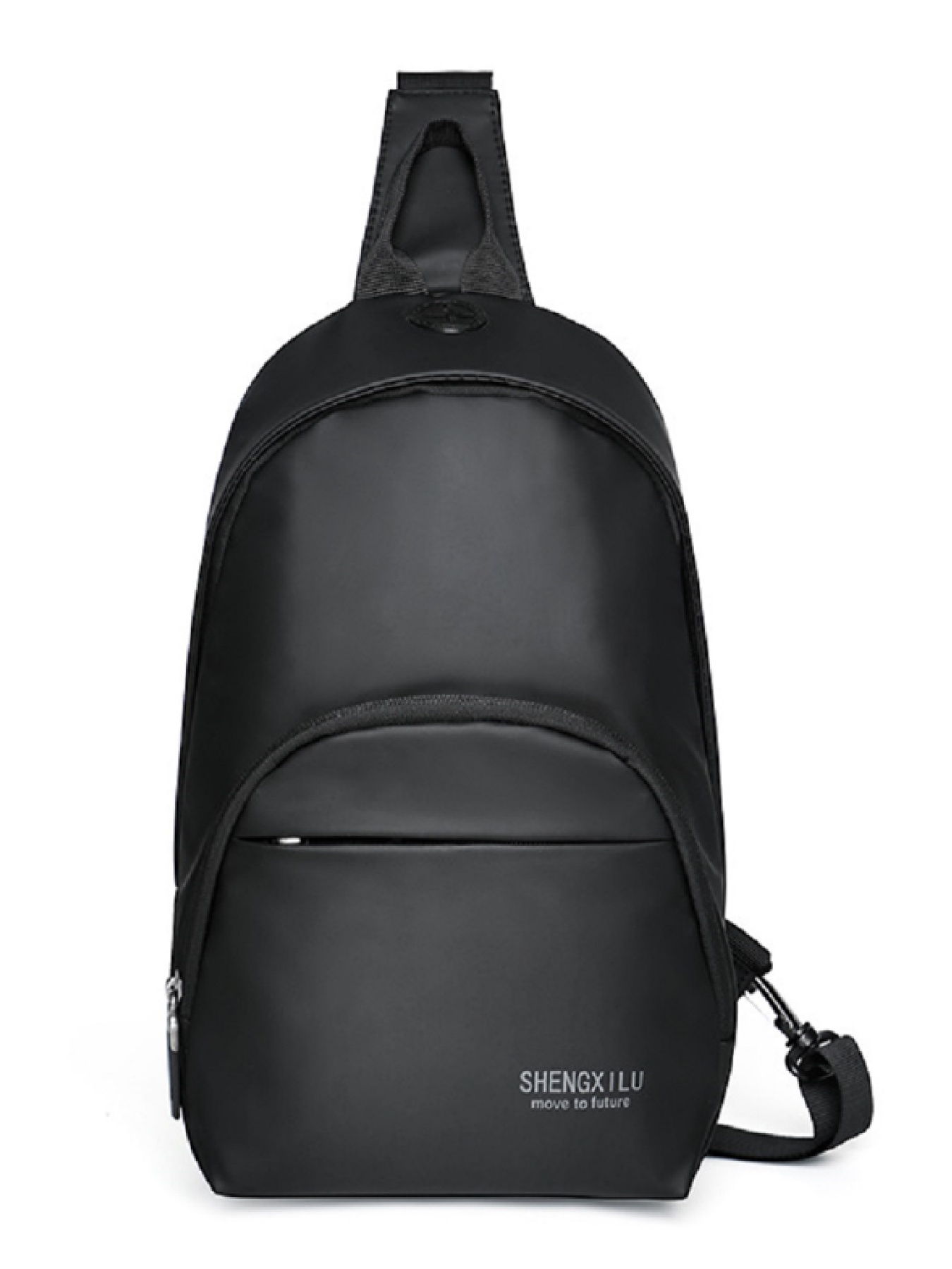 Мессенджер RoyalBag модель AT09-T-23304A Фото