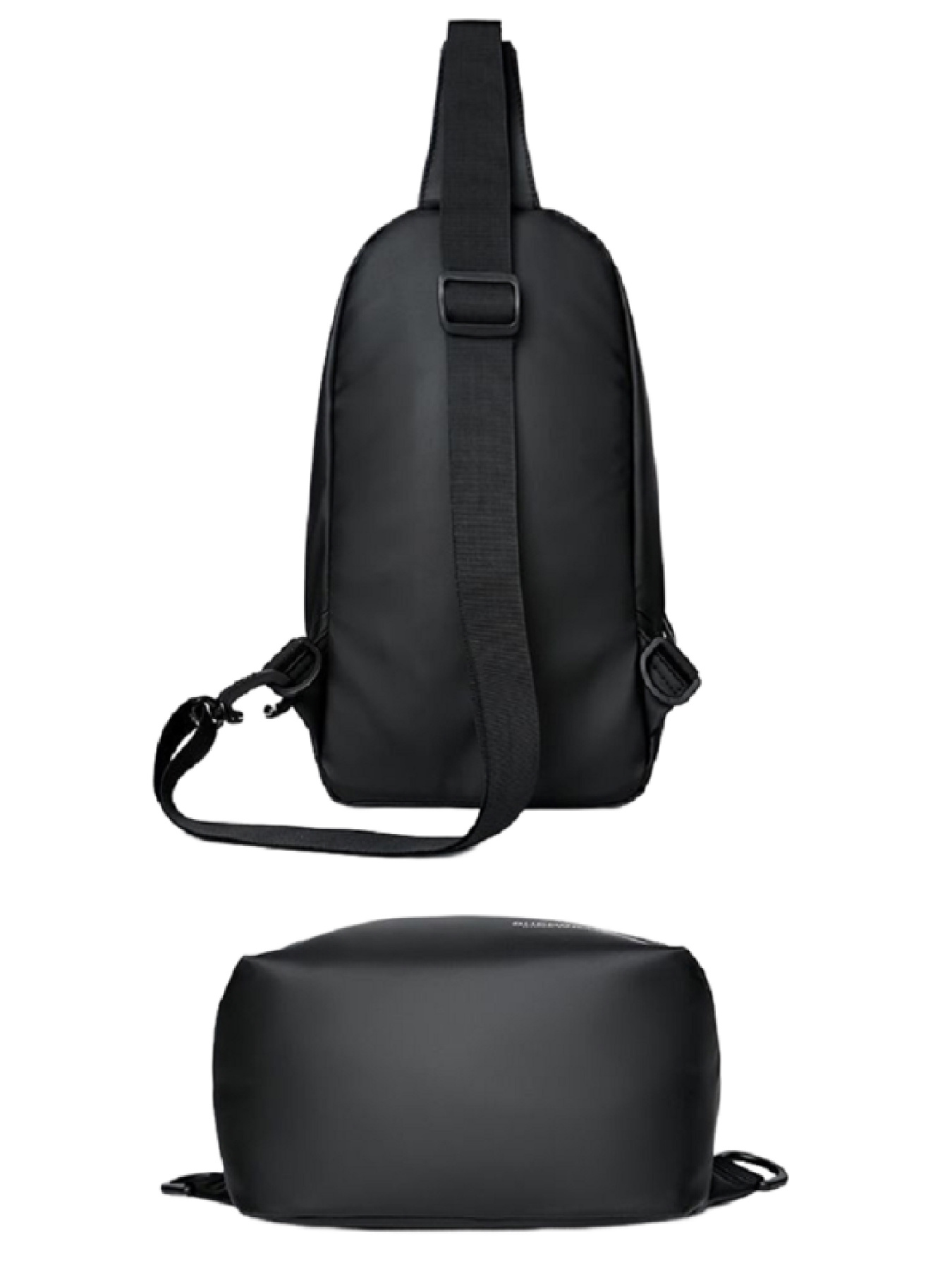 Мессенджер RoyalBag модель AT09-T-23304A Фото