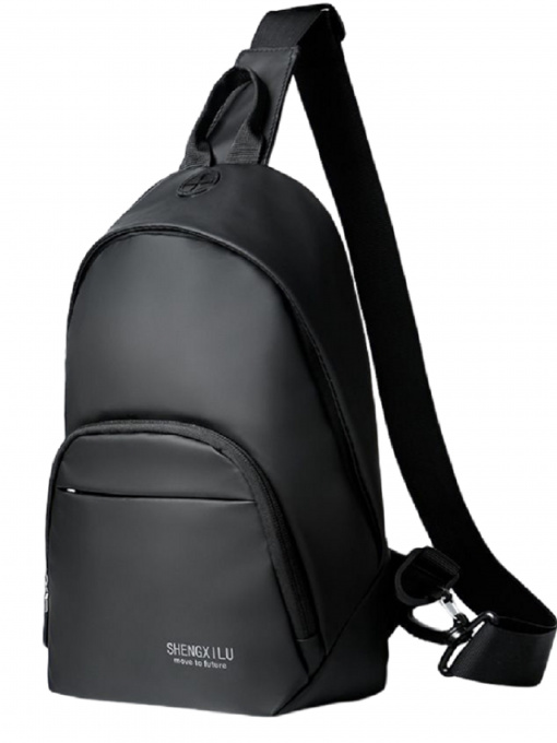 Мессенджер RoyalBag модель AT09-T-23304A Фото