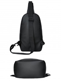 Мессенджер RoyalBag модель AT09-T-23304A Фото